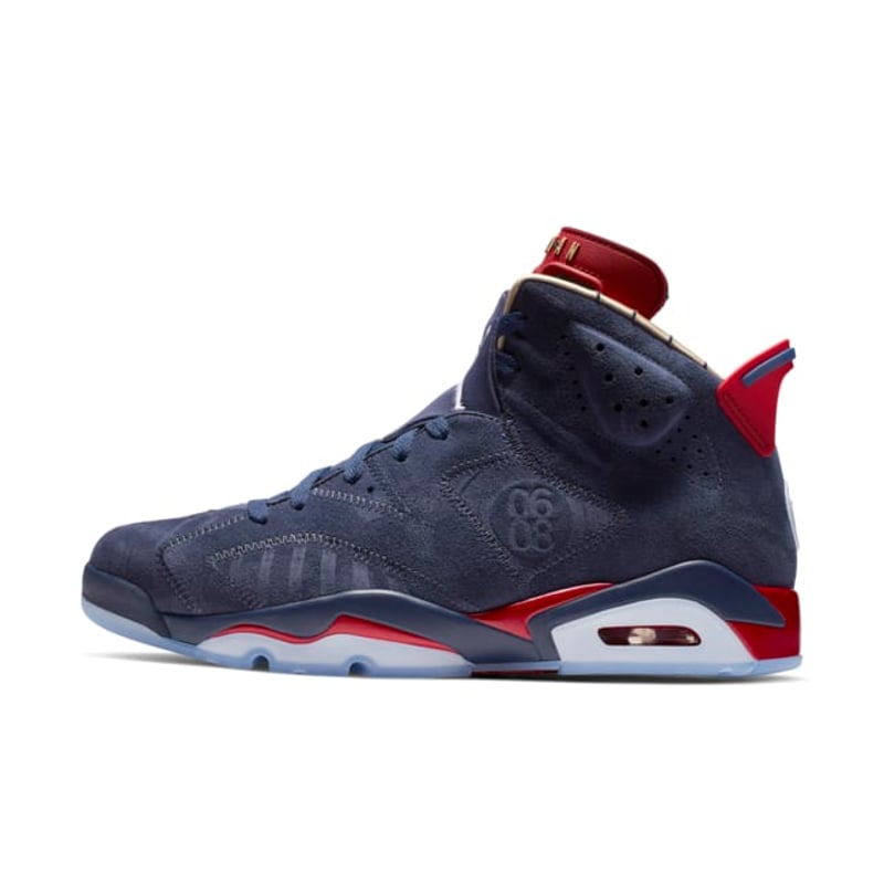 Jordan 6 Retro CI6293-416 01