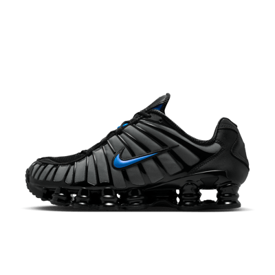 Nike Shox TL SE IQ6599-001