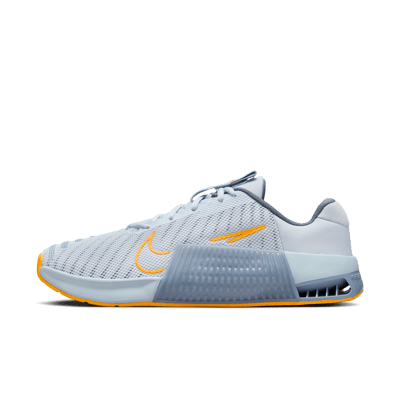 Nike Metcon 9 DZ2617-005 01