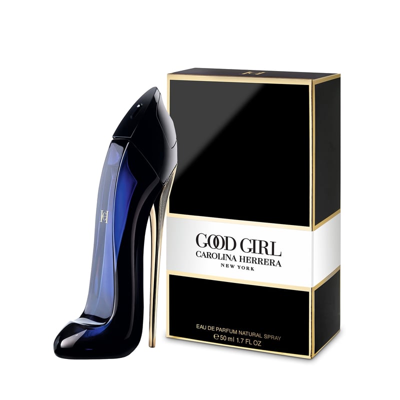 Carolina Herrera Good Girl GOODGIRLEAUDEPARFUM 02