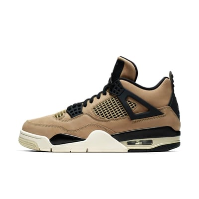 Jordan 4 Retro AQ9129-200 01