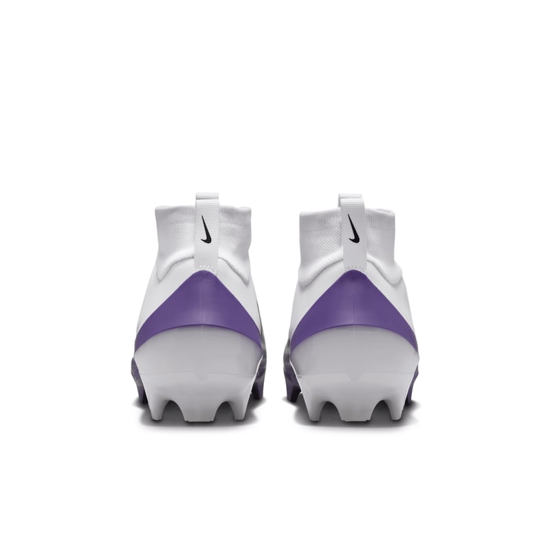 Nike Vapor Pro 1 HM8850-101 06