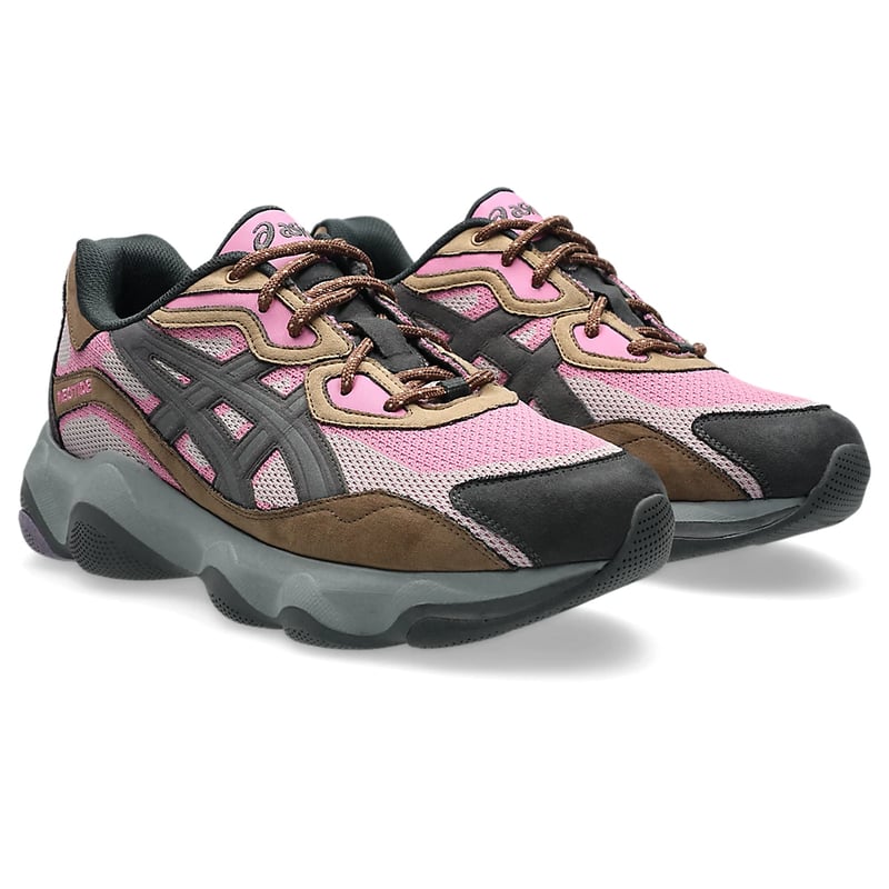 ASICS Neotide x Studio Hagel 1203A862-700 02