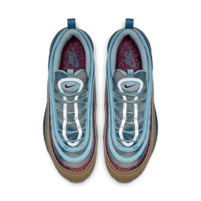 Nike Air Max 97 BV6056-200 04