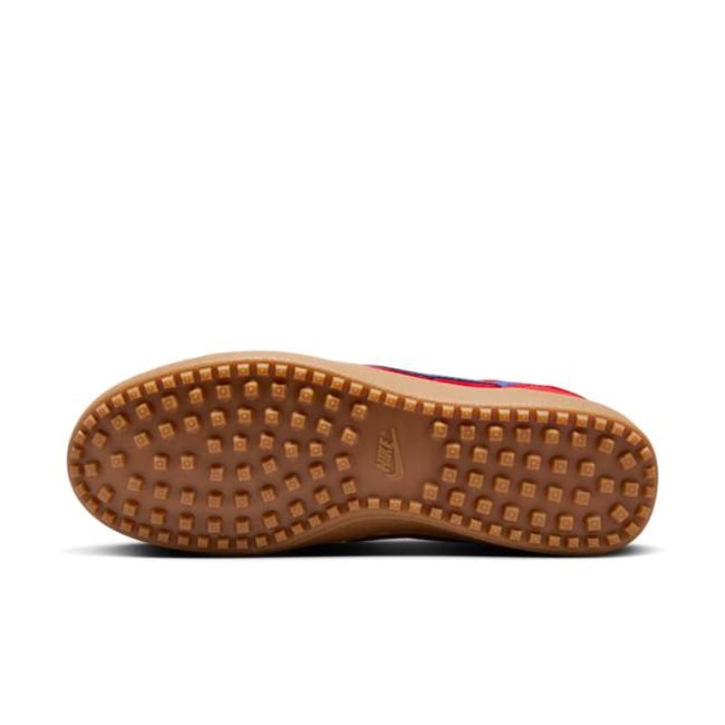 Nike Field General '82 FZ5593-601 02