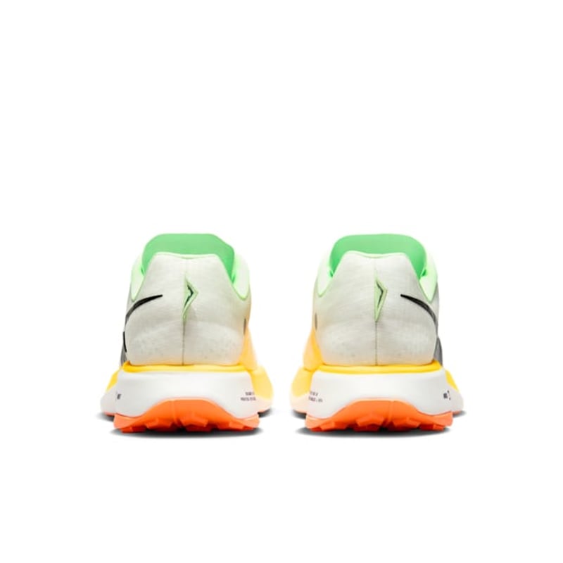 Nike Ultrafly DZ0489-102 06