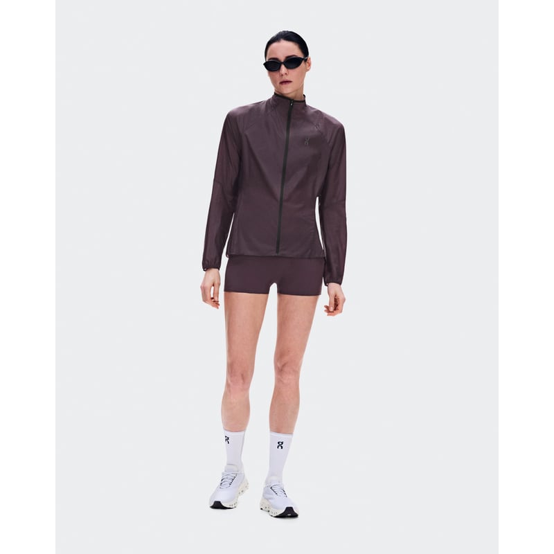 Zaketa On Zero "Urchin" | | | 01 | SPORTSHOWROOM