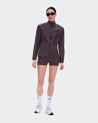 Zaketa On Zero "Urchin" | | | 01 | SPORTSHOWROOM