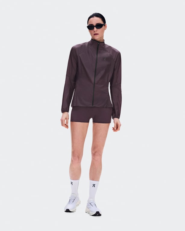 Zaketa On Zero "Urchin" | | | 01 | SPORTSHOWROOM