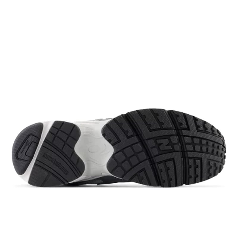 New Balance 725v1 ML725AJ 04
