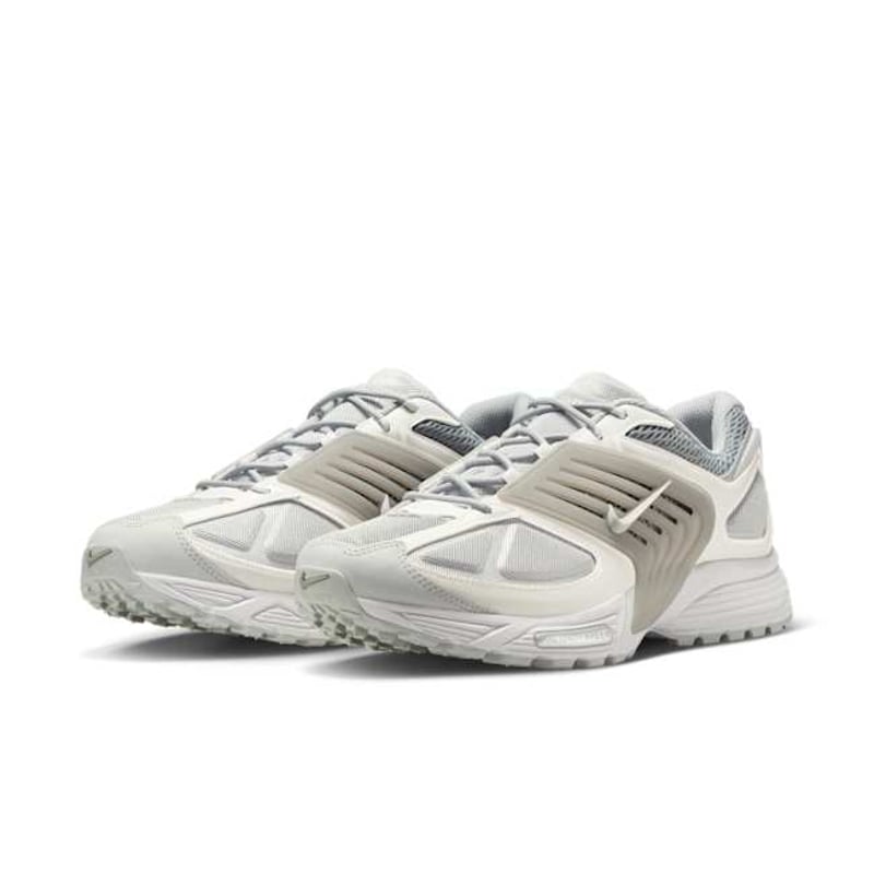 Nike Air Pegasus Wave IB0612-003 05