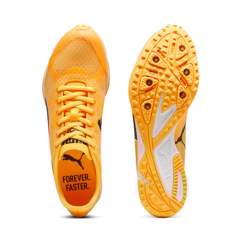PUMA evoSPEED Haraka 8 310930-01 02