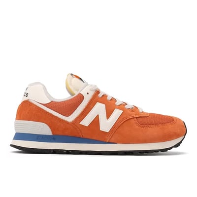 New Balance 574 U574VPA 01