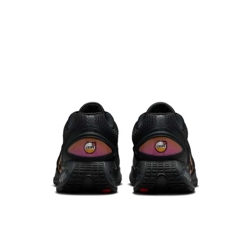 Nike Air Max Dn IF6198-001 06
