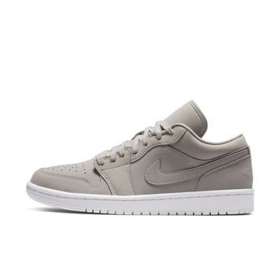Jordan 1 Low DC0774-002