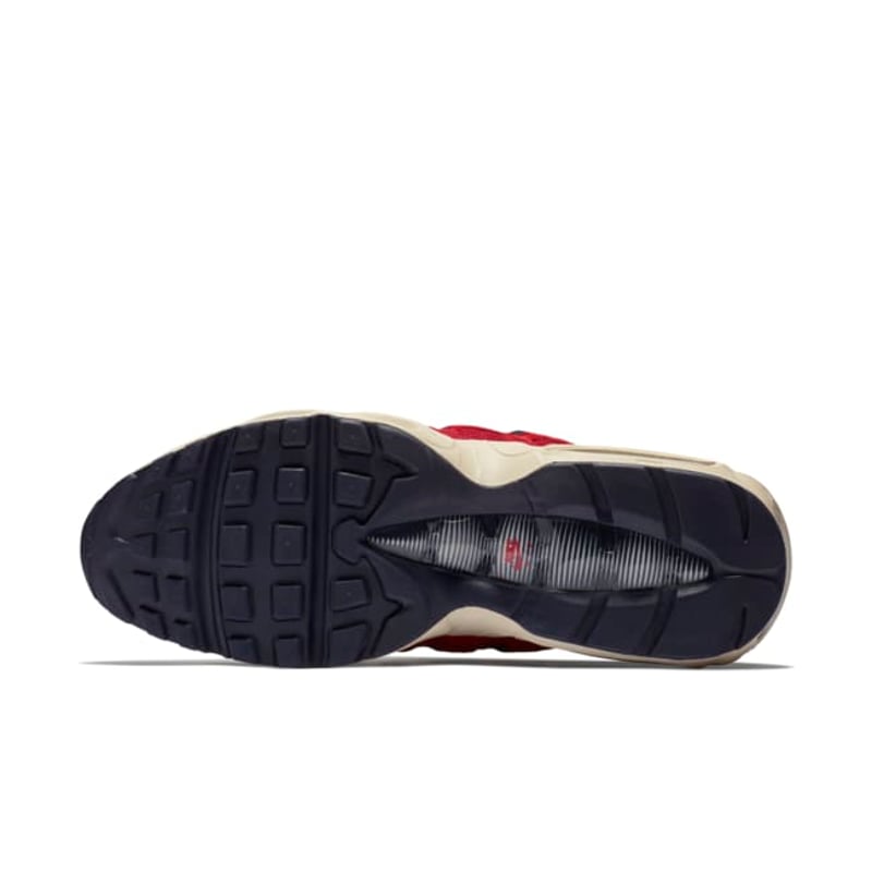 Nike Air Max 95 Premium 538416-603 02