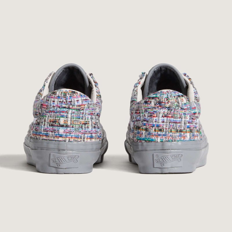 Vans Premium Old Skool VN000D9V85T 04