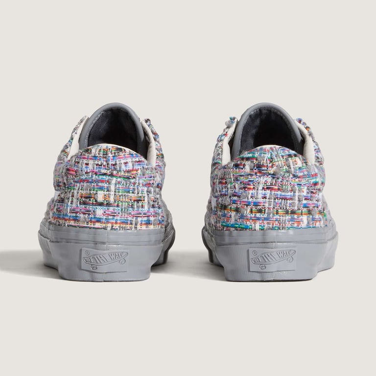 Vans Premium Old Skool VN000D9V85T 04