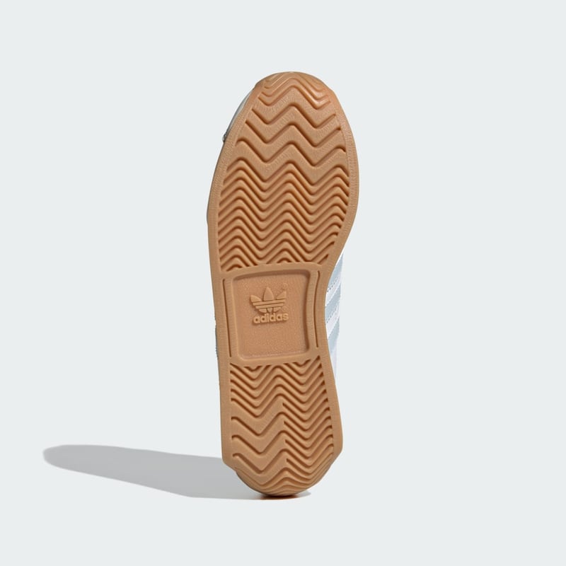 adidas Country OG IE8410 03