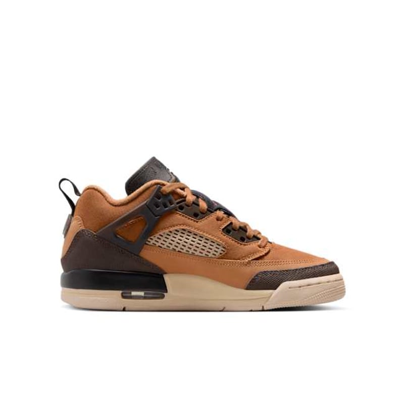 Jordan Spizike Low FQ3950-202 03