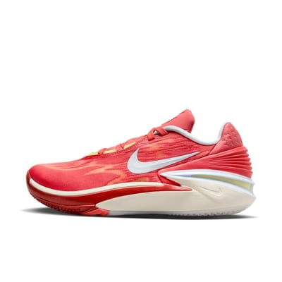 Nike G.T. Cut 2 DJ6015-603