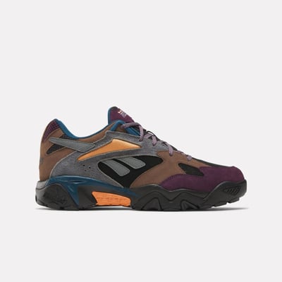 Reebok Preseason 94 Low 23356387