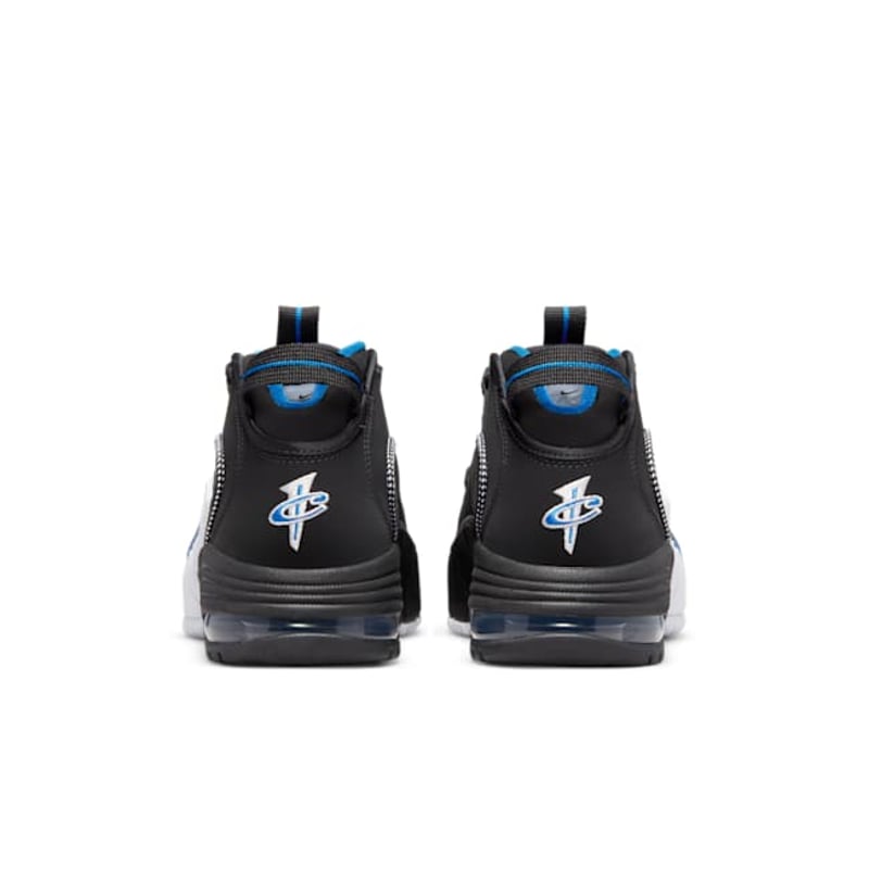 Nike Air Max Penny 1 DN2487-001 06
