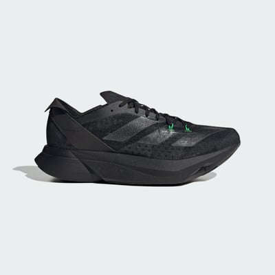adidas Adizero Adios Pro 3 ID8474