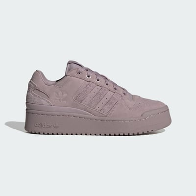 adidas Forum Bold Stripes ID3153