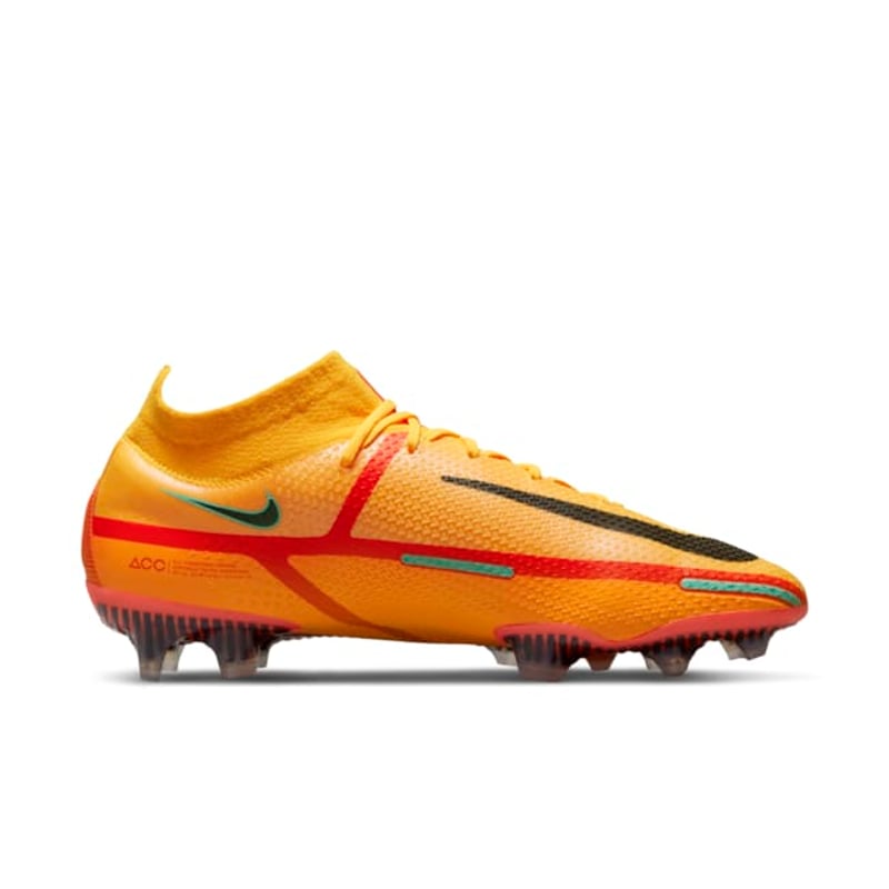 Nike Phantom GT2 DF Elite FG CZ9889-808 03