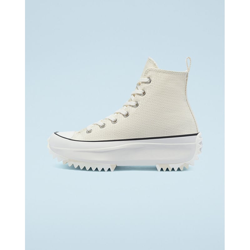Converse Run Star Hike 171089C 03