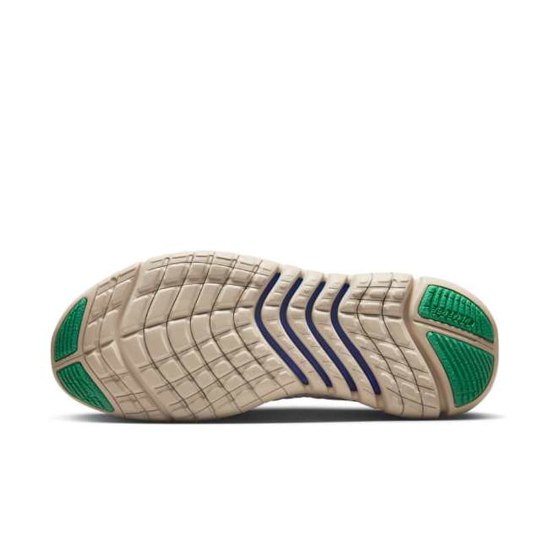 Nike Free Run 5.0 Next Nature Premium DZ3191-100 02