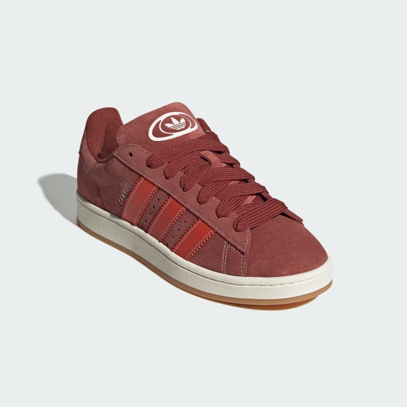 adidas Campus 00s JH8790 04