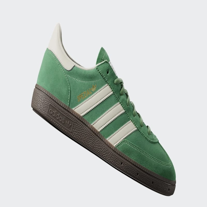 adidas Handball Spezial IG6192 02