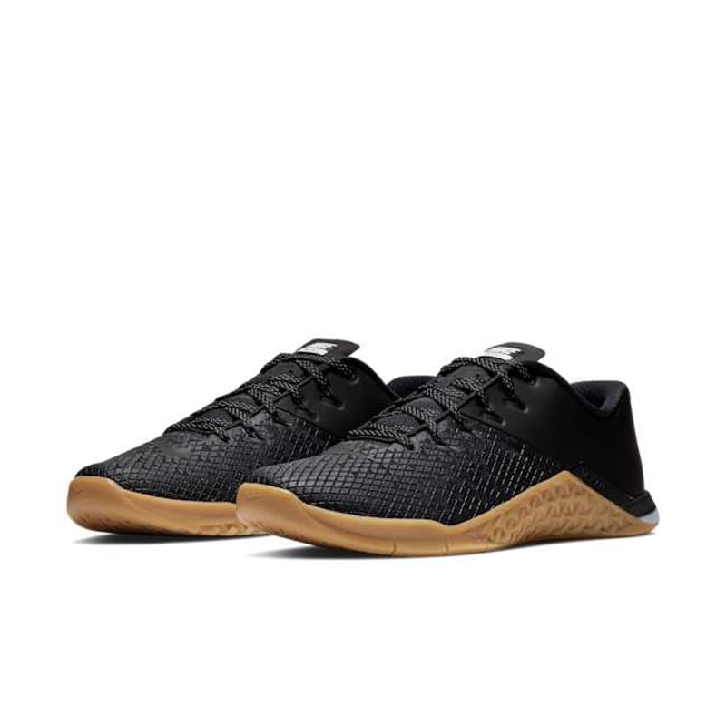 Nike Metcon 4 XD BQ9409-002 05