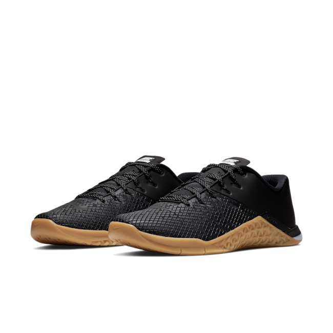 Nike Metcon 4 XD BQ9409-002 05