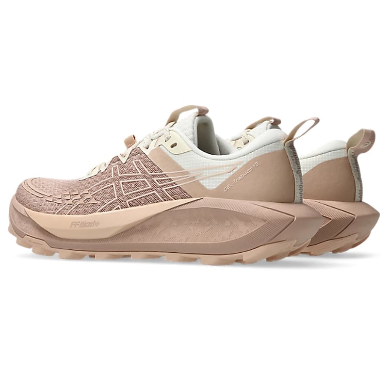 ASICS Gel-Trabuco 13 1012B768-200 03