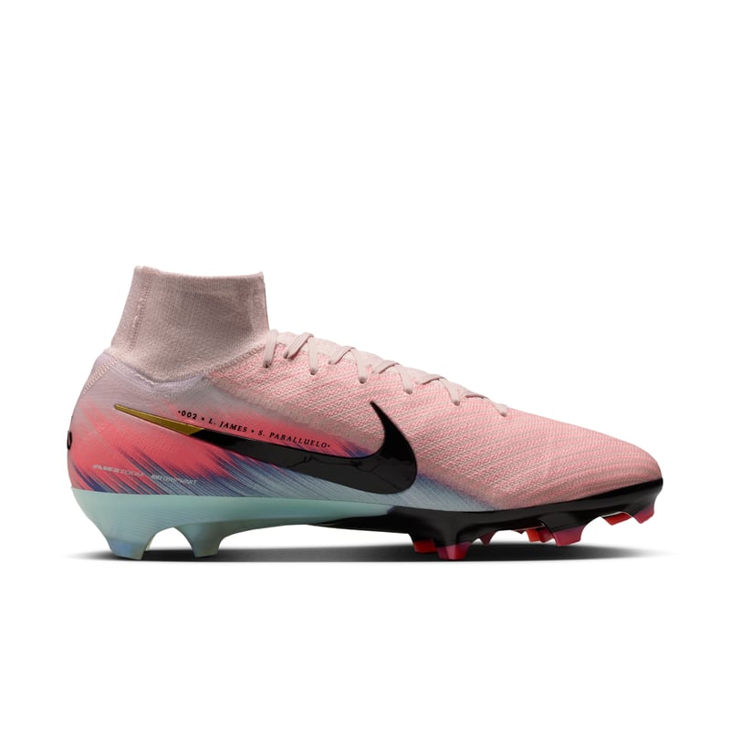 Nike Mercurial Superfly 10 Elite FG IB2472-600 03