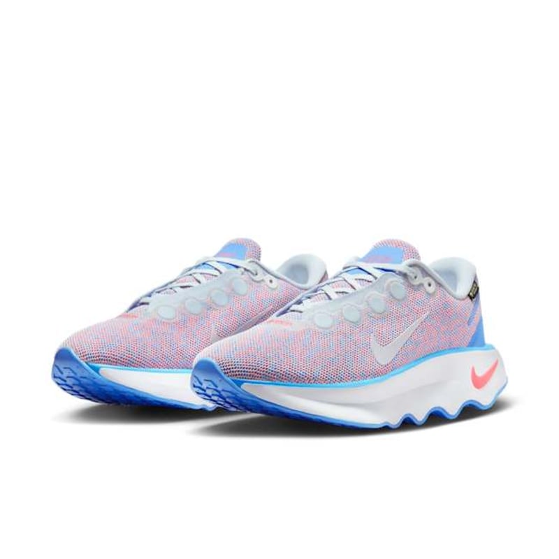 Nike Motiva GORE-TEX HM0355-400 05