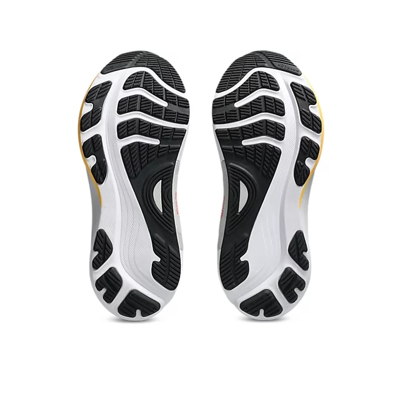 ASICS Gel-Kayano 32 1011C052-400 07