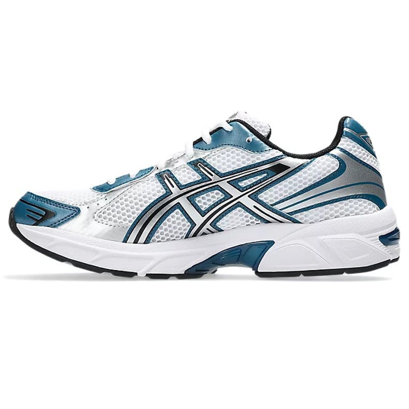 ASICS Gel-1130 1203A609-103 04