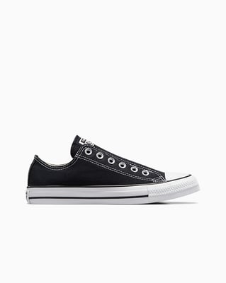 Converse Chuck Taylor All Star Slip 164300F