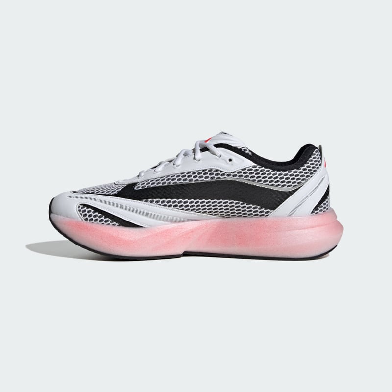 adidas Lightblaze Glow JS2061 03