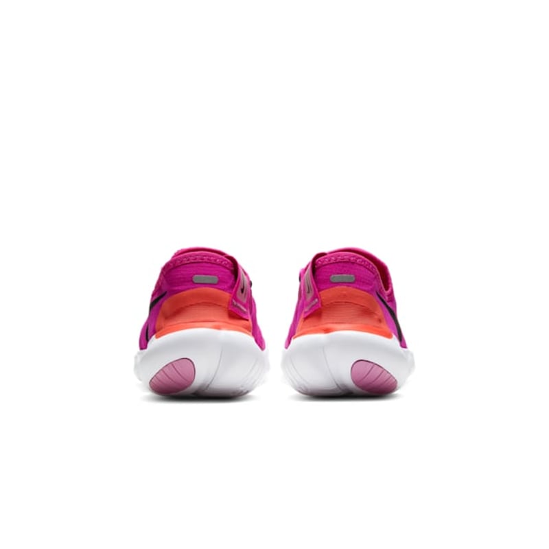 Nike Free RN 5.0 2020 CJ0270-601 06