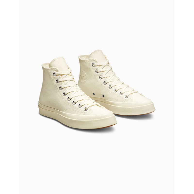 Converse Chuck 70 High x Devin Booker A05290C 05