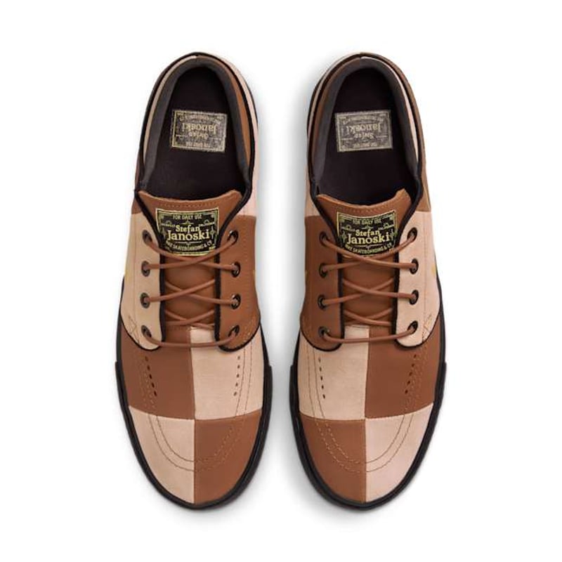 Nike SB Zoom Janoski OG+ HQ1629-200 04