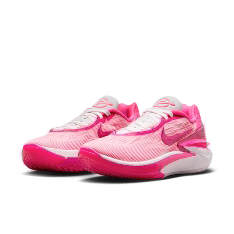 Nike G.T. Cut 2 FQ8706-604 06