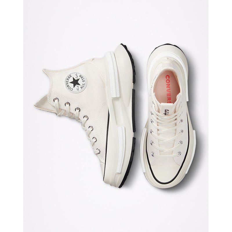 Converse Run Star Legacy CX High A00868C 05