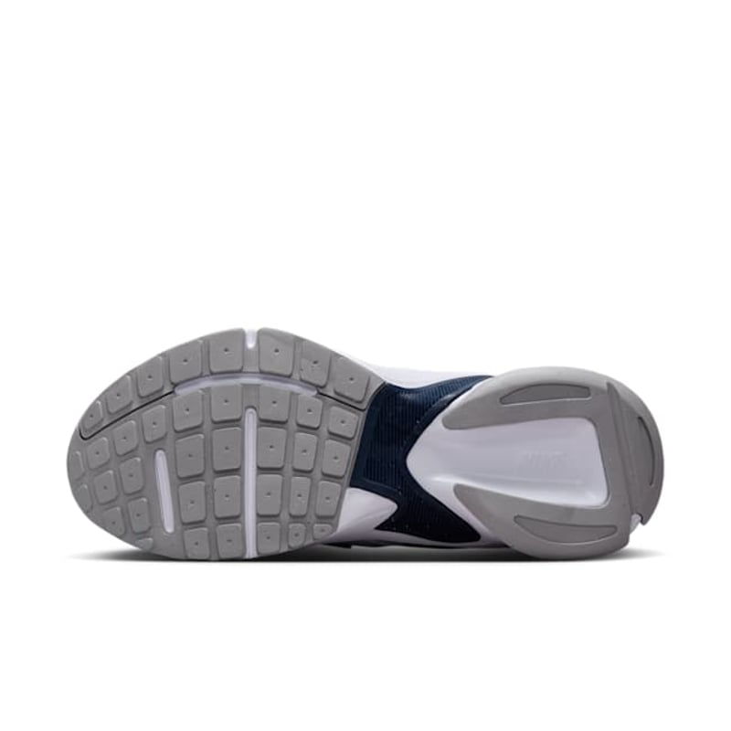 Nike AL8 FJ3794-004 02