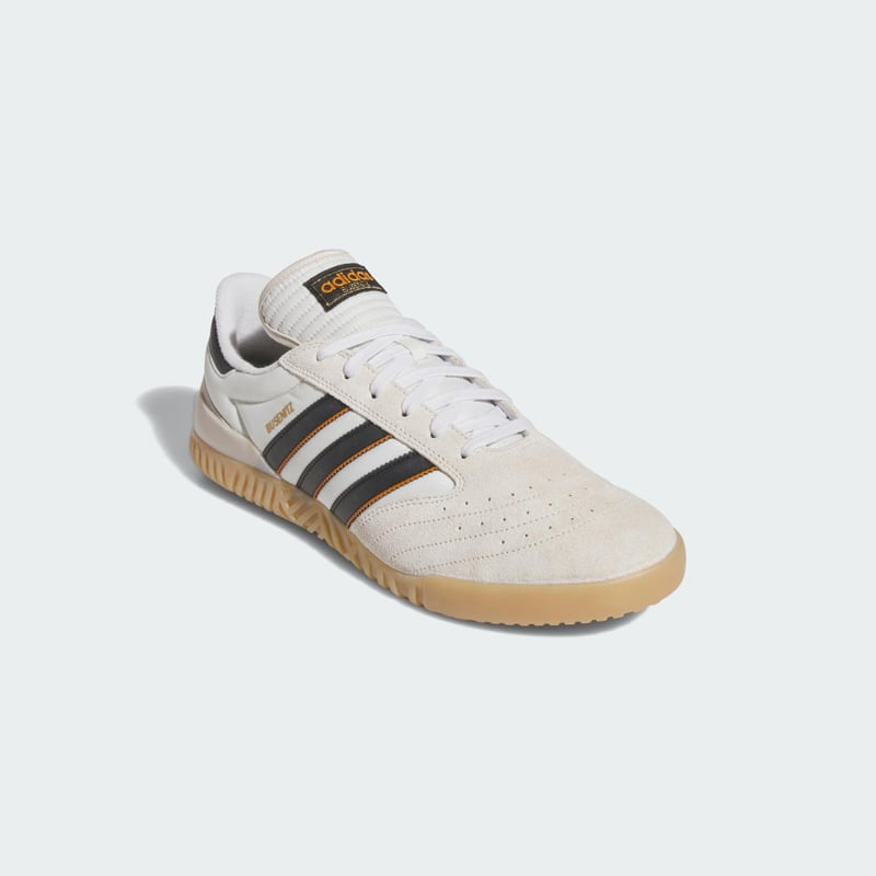 adidas Busenitz Indoor Super JP8596 04
